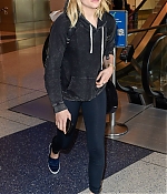 Filename=1~180.jpg
Filesize=380KiB
Dimensions=603x1024
Date added=Dec 13, 2015 1~180.jpg