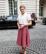 Filename=1~408.jpg
Filesize=7489KiB
Dimensions=2867x4300
Date added=Sep 03, 2016 1~408.jpg