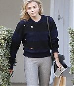 Filename=1~423.jpg
Filesize=2814KiB
Dimensions=2400x3600
Date added=Oct 04, 2016 1~423.jpg