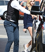 Filename=1~443.jpg
Filesize=2170KiB
Dimensions=1817x3338
Date added=May 20, 2017 1~443.jpg