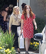 Filename=1~449.jpg
Filesize=1530KiB
Dimensions=1596x2160
Date added=Aug 16, 2017 1~449.jpg