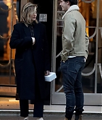 Filename=1~470.jpg
Filesize=259KiB
Dimensions=720x1080
Date added=Jan 12, 2018 1~470.jpg