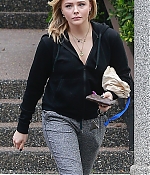 Filename=1~503.jpg
Filesize=2347KiB
Dimensions=2133x3200
Date added=Apr 05, 2018 1~503.jpg