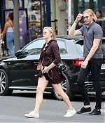 Filename=1~543.jpg
Filesize=5430KiB
Dimensions=5438x4528
Date added=Jul 04, 2018 1~543.jpg