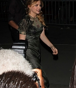 Filename=200~10.jpg
Filesize=251KiB
Dimensions=682x1024
Date added=Jan 03, 2016 200~10.jpg