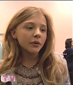 2010Nylon_2810029.jpg