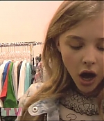 2010Nylon_2810229.jpg