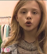 2010Nylon_2810329.jpg