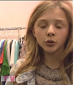 2010Nylon_2810429.jpg