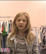2010Nylon_2810829.jpg