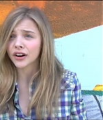 2010Nylon_281129.jpg