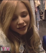 2010Nylon_2811329.jpg
