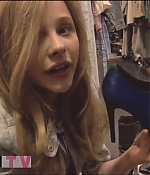 2010Nylon_2811629.jpg