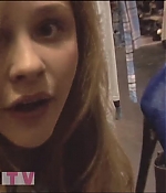 2010Nylon_2811729.jpg