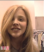 2010Nylon_2812229.jpg
