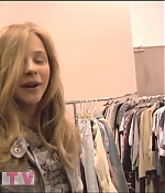 2010Nylon_2812529.jpg