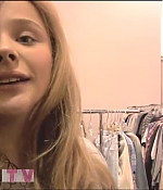 2010Nylon_2812729.jpg