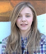 2010Nylon_282029.jpg
