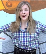 2010Nylon_28229.jpg