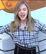 2010Nylon_28329.jpg
