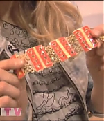 2010Nylon_288329.jpg