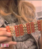 2010Nylon_288429.jpg