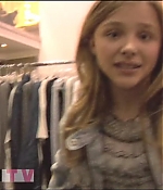 2010Nylon_289929.jpg