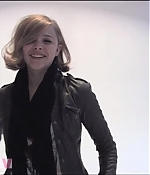 2011_Nylon_282129.jpg