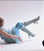 2011_Nylon_282329.jpg