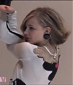 2011_Nylon_283629.jpg