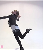 2011_Nylon_284229.jpg