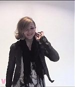 2011_Nylon_284529.jpg