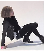 2011_Nylon_287429.jpg