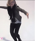 2011_Nylon_287529.jpg