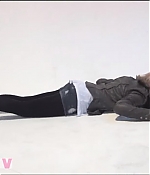 2011_Nylon_287729.jpg
