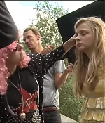 2012Teen_Vogue_2810629.jpg