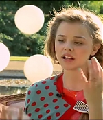 2012Teen_Vogue_2811229.jpg