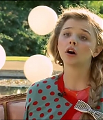 2012Teen_Vogue_2811429.jpg