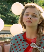 2012Teen_Vogue_2811729.jpg