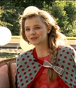 2012Teen_Vogue_2817929.jpg