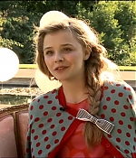 2012Teen_Vogue_2818029.jpg