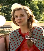 2012Teen_Vogue_2818129.jpg