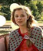 2012Teen_Vogue_2818229.jpg