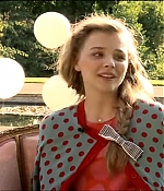 2012Teen_Vogue_2818329.jpg