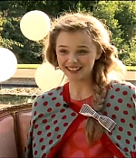 2012Teen_Vogue_2818629.jpg