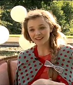 2012Teen_Vogue_2818729.jpg