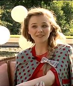 2012Teen_Vogue_2818829.jpg