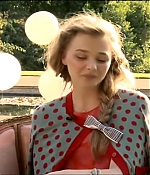 2012Teen_Vogue_2818929.jpg