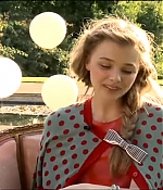 2012Teen_Vogue_2819029.jpg