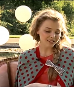2012Teen_Vogue_2819129.jpg